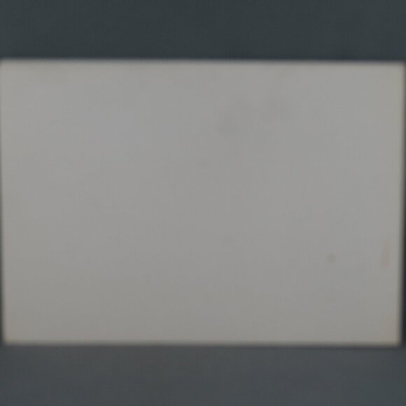 Vintage Postcard Set - Rogers Pass British Columbia Canada 10 Pack - Traveltime - Picture 13 of 13